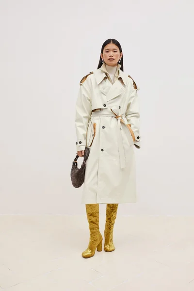 Look 21